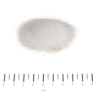 Coat O.K. Powder - Image 2