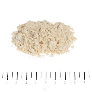 Bovine Fat Powder - Image 2