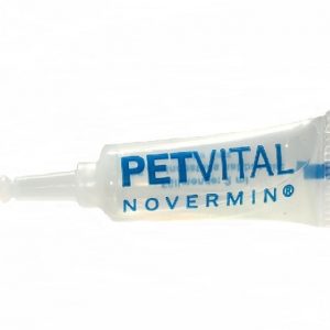 PETVITAL Novermin - Image 2